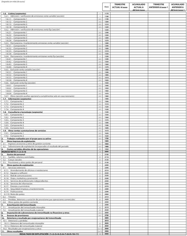 Imagen: /datos/imagenes/disp/2022/314/24434_12596689_5.png