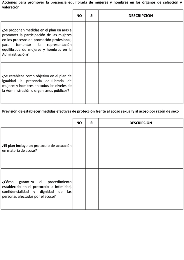 Imagen: /datos/imagenes/disp/2023/175/16950_13455327_4.png