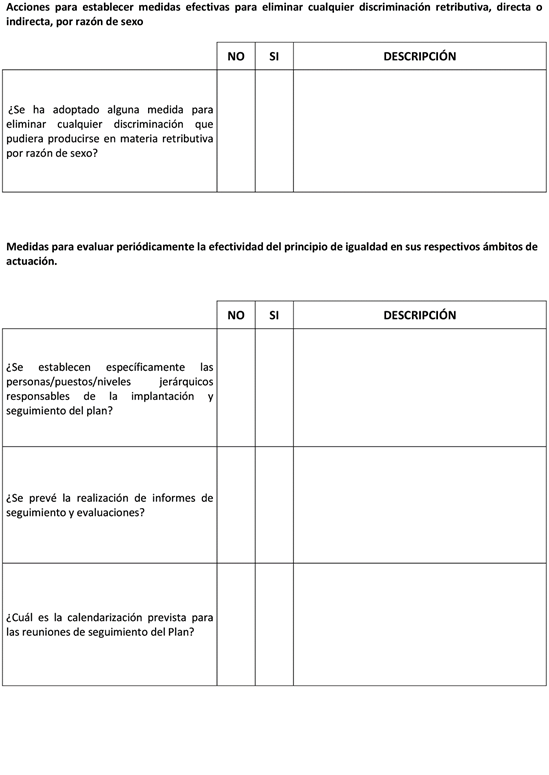 Imagen: /datos/imagenes/disp/2023/175/16950_13455327_6.png