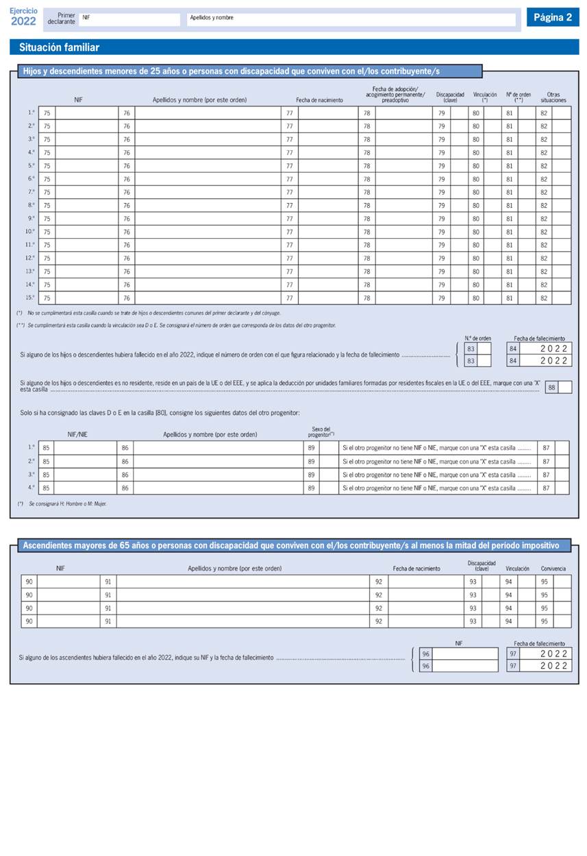 Imagen: /datos/imagenes/disp/2023/77/8118_13009956_2.png