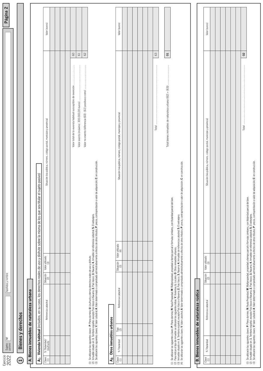 Imagen: /datos/imagenes/disp/2023/77/8118_13009956_49.png