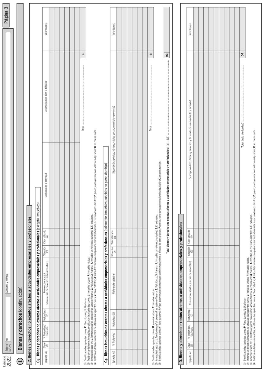 Imagen: /datos/imagenes/disp/2023/77/8118_13009956_50.png