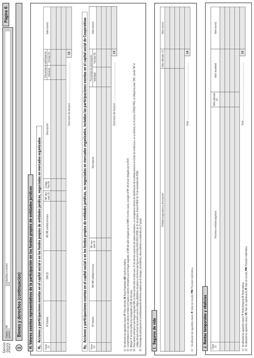 Imagen: /datos/imagenes/disp/2023/77/8118_13009956_53.png