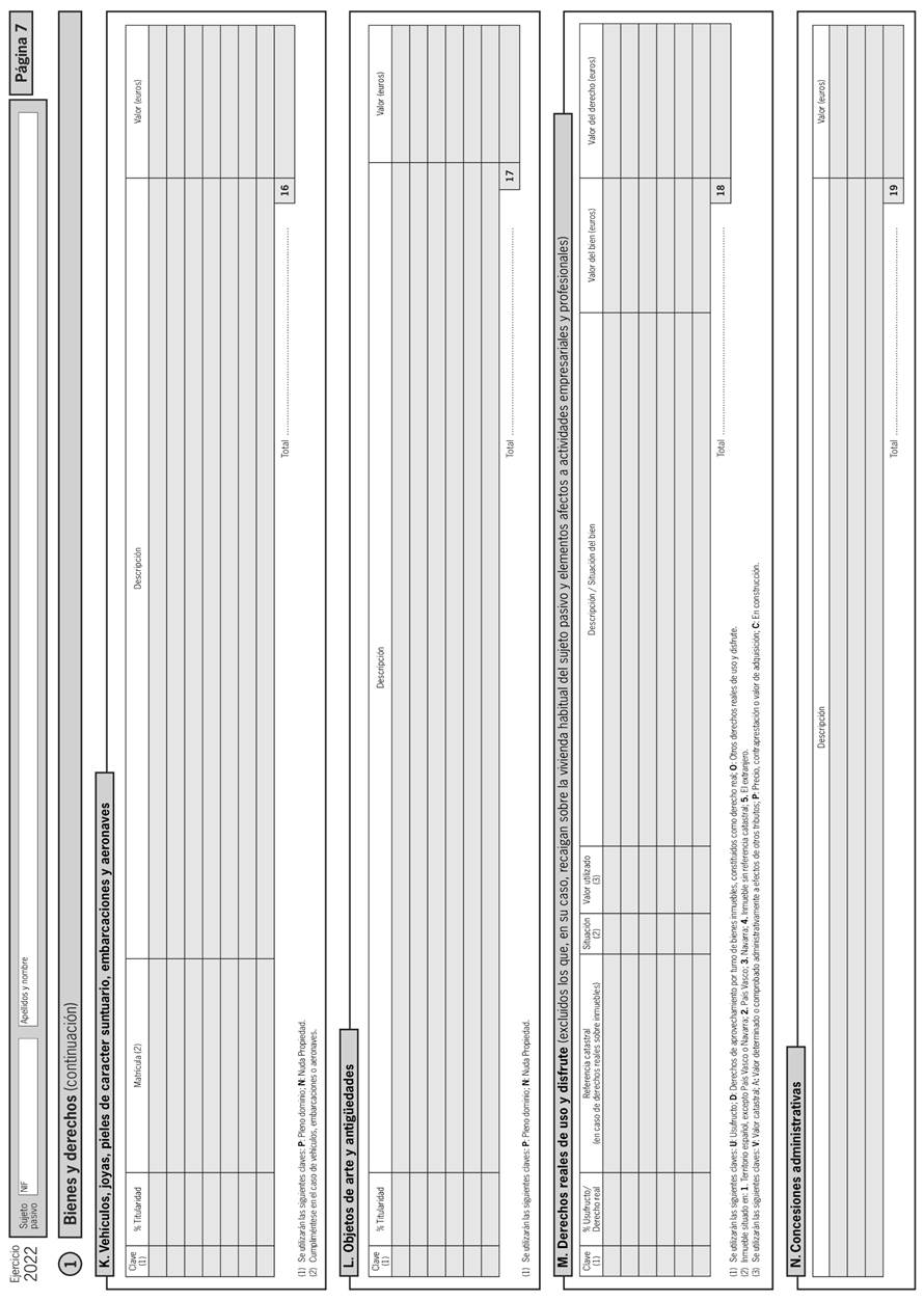 Imagen: /datos/imagenes/disp/2023/77/8118_13009956_54.png