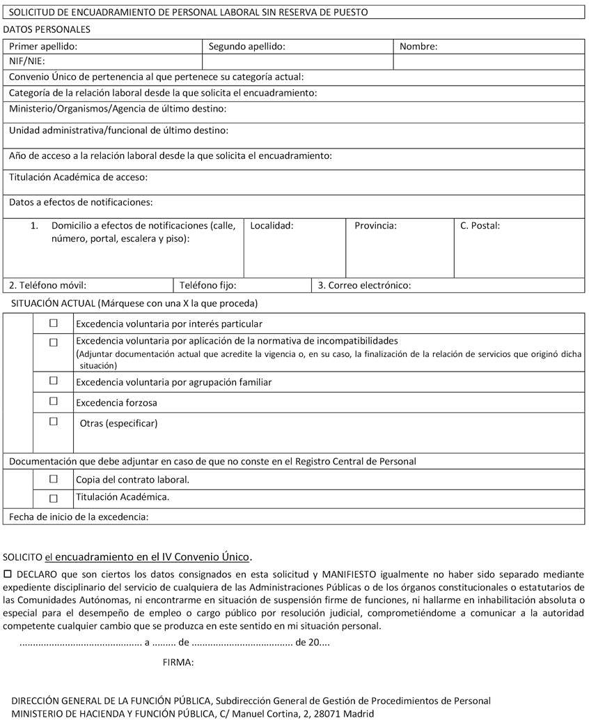 Imagen: /datos/imagenes/disp/2023/313/26762_13934788_1.png