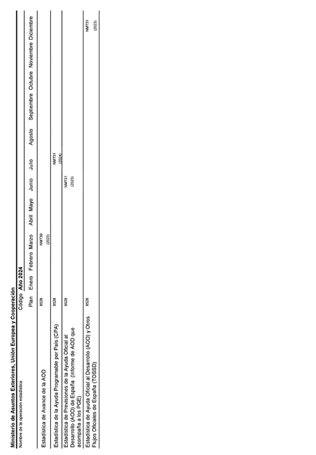 Imagen: /datos/imagenes/disp/2024/18/1048_13995337_1.png
