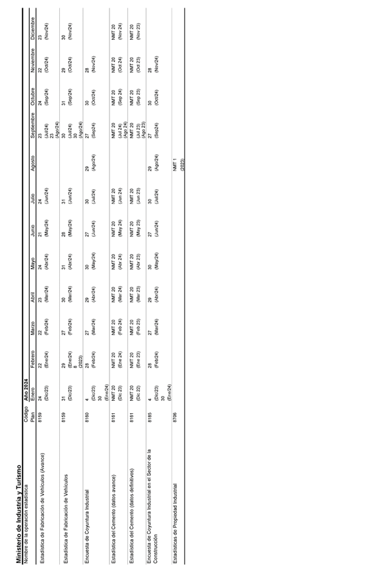 Imagen: /datos/imagenes/disp/2024/18/1048_13995337_15.png