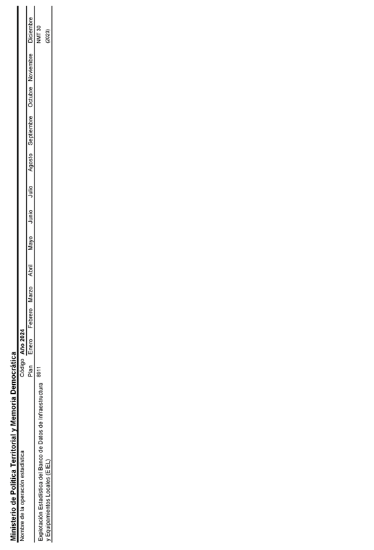Imagen: /datos/imagenes/disp/2024/18/1048_13995337_19.png