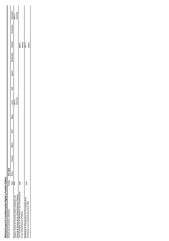 Imagen: /datos/imagenes/disp/2024/18/1048_13995337_33.png