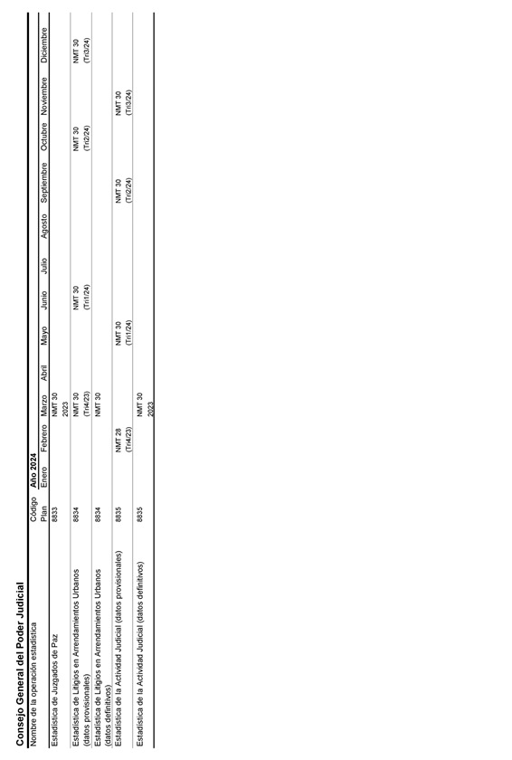 Imagen: /datos/imagenes/disp/2024/18/1048_13995337_36.png