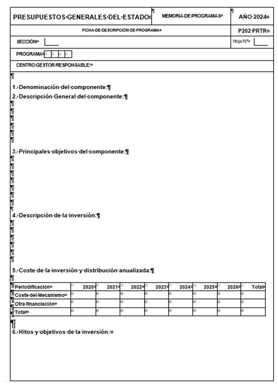 Tabla

Descripcin generada automticamente