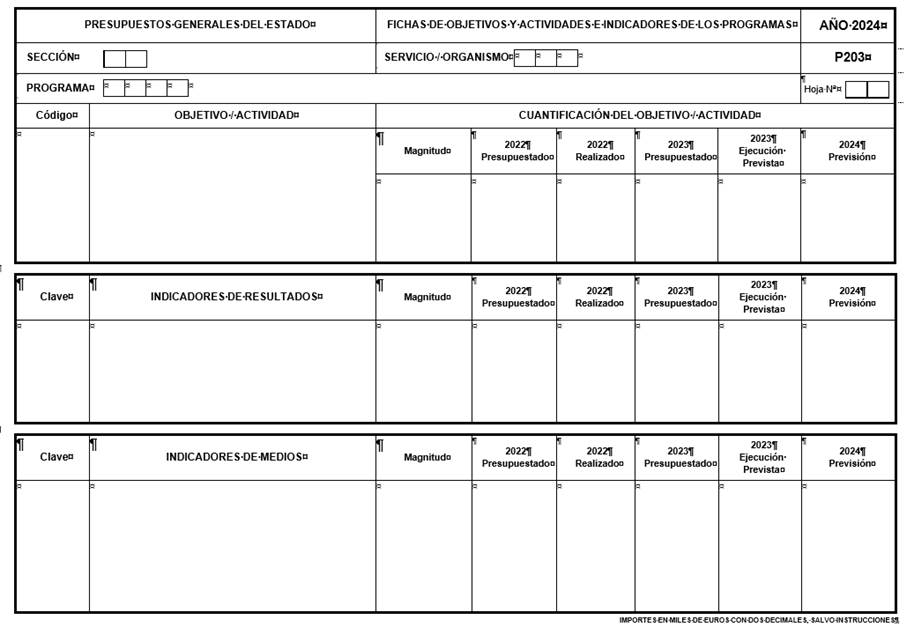 Tabla

Descripcin generada automticamente