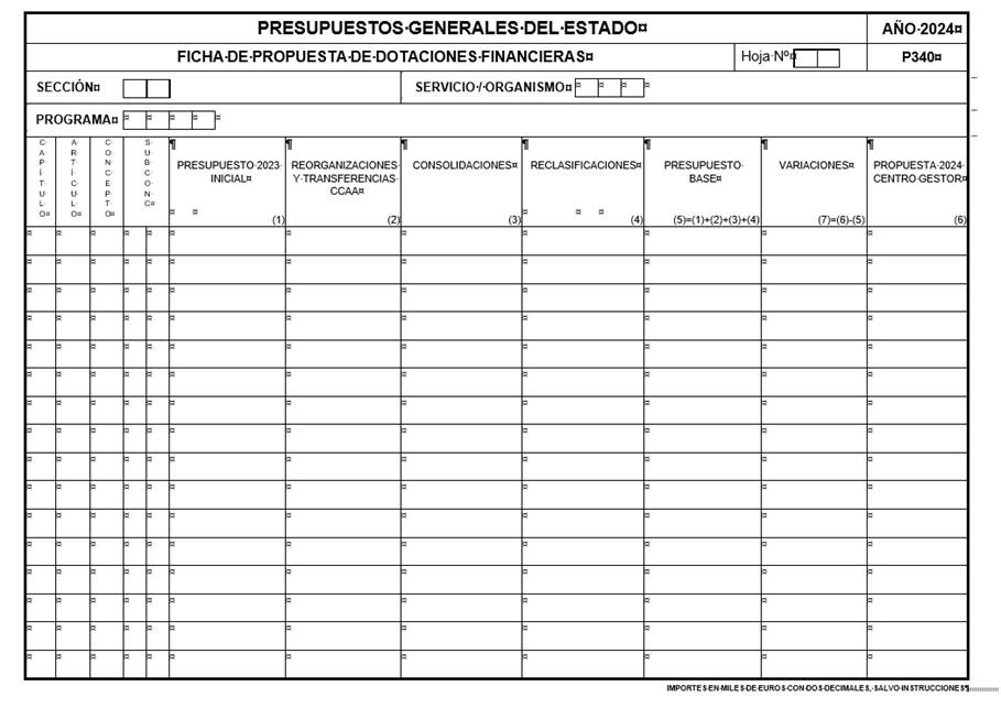 Tabla

Descripcin generada automticamente