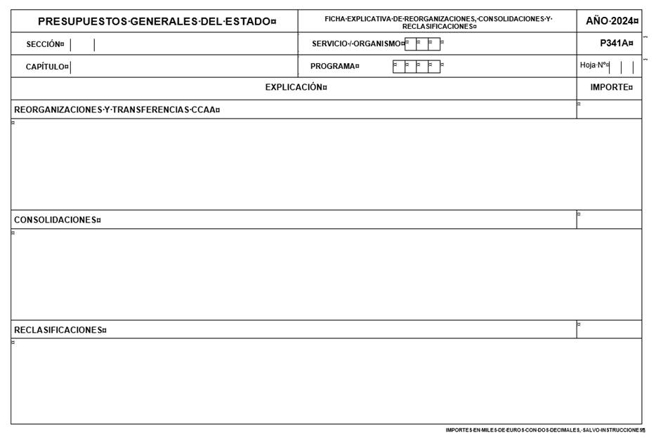 Tabla

Descripcin generada automticamente con confianza media