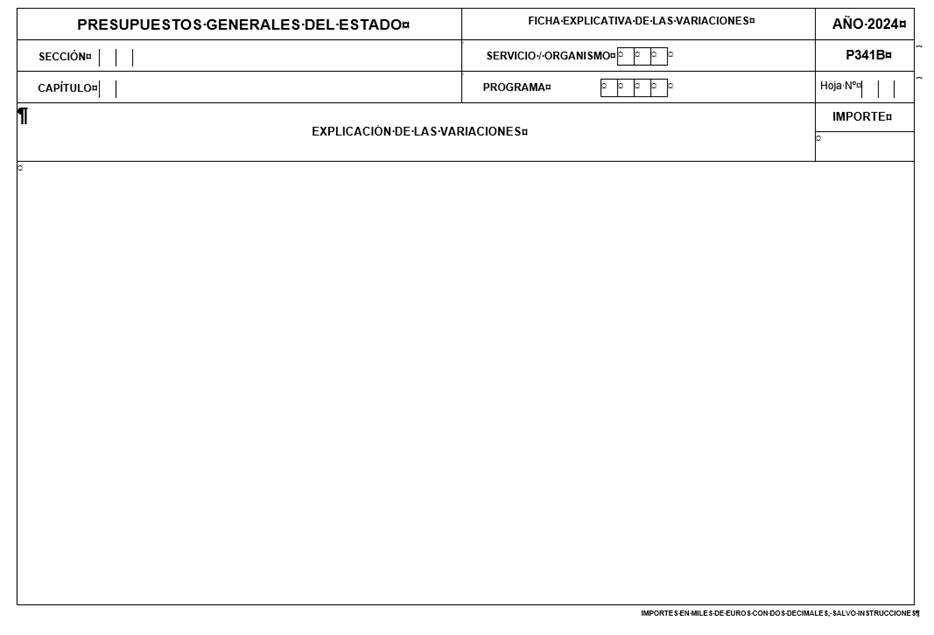 Tabla

Descripcin generada automticamente