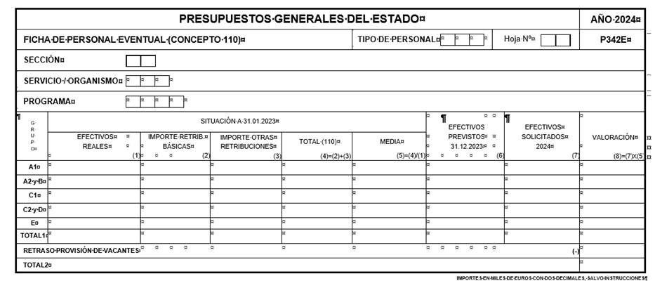 Tabla

Descripcin generada automticamente