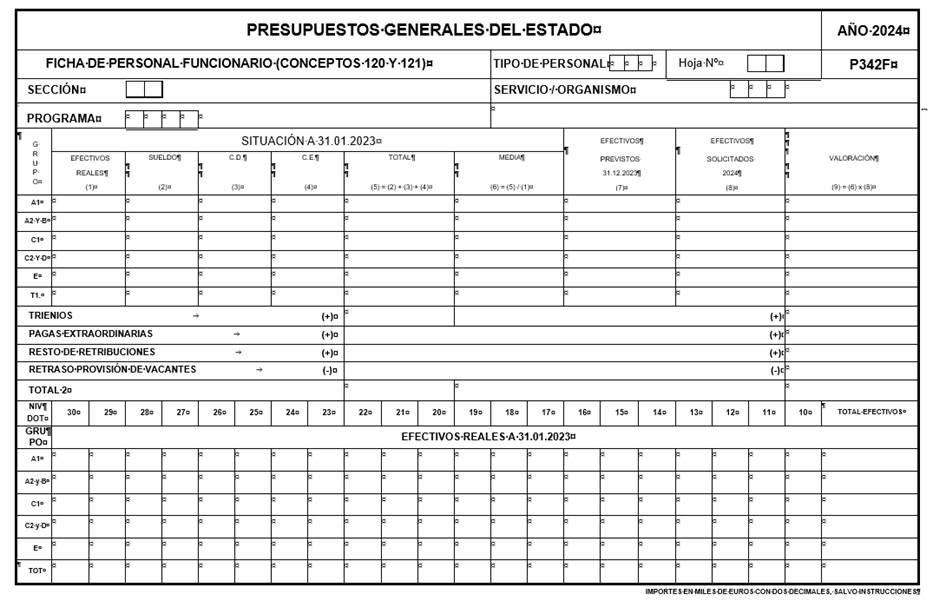 Calendario

Descripcin generada automticamente