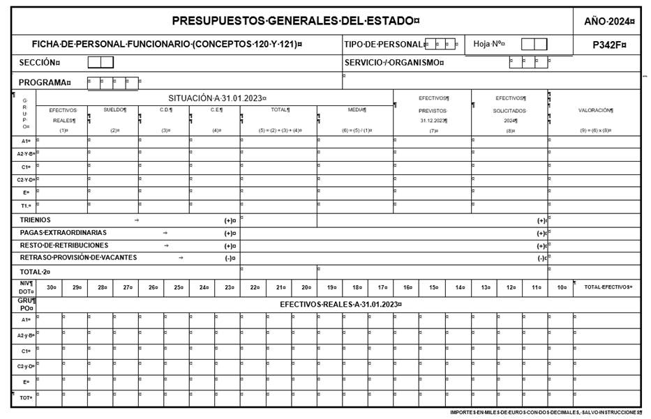 Calendario

Descripcin generada automticamente