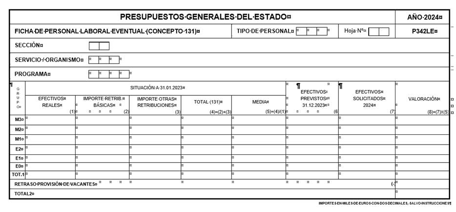 Tabla

Descripcin generada automticamente con confianza media