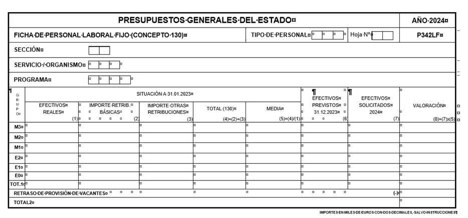 Tabla

Descripcin generada automticamente