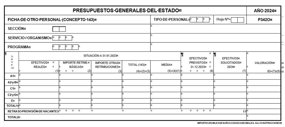 Tabla, Calendario

Descripcin generada automticamente con confianza media