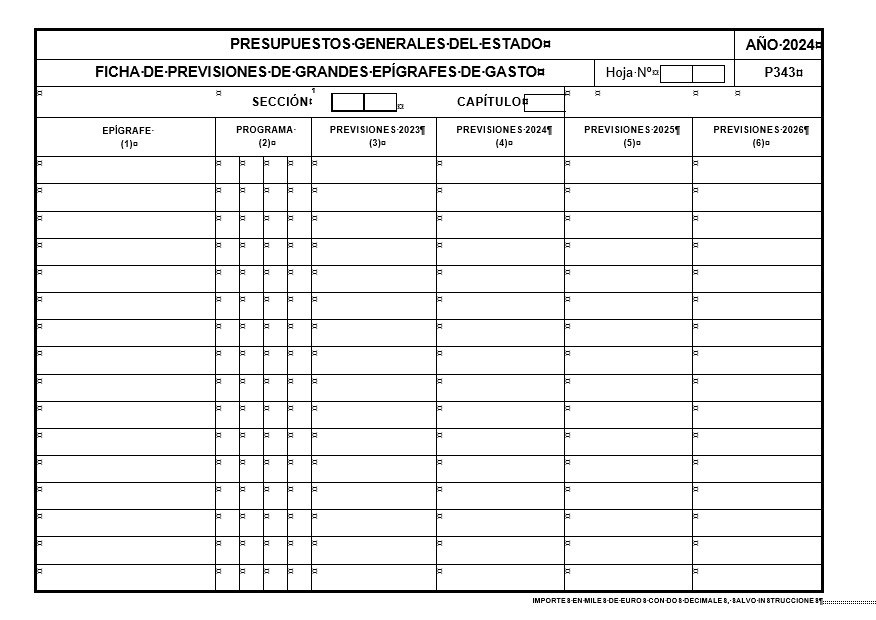 Tabla

Descripcin generada automticamente