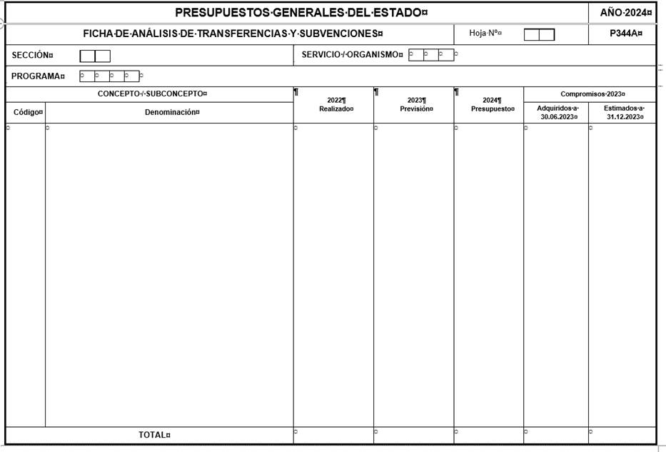 Tabla

Descripcin generada automticamente con confianza baja