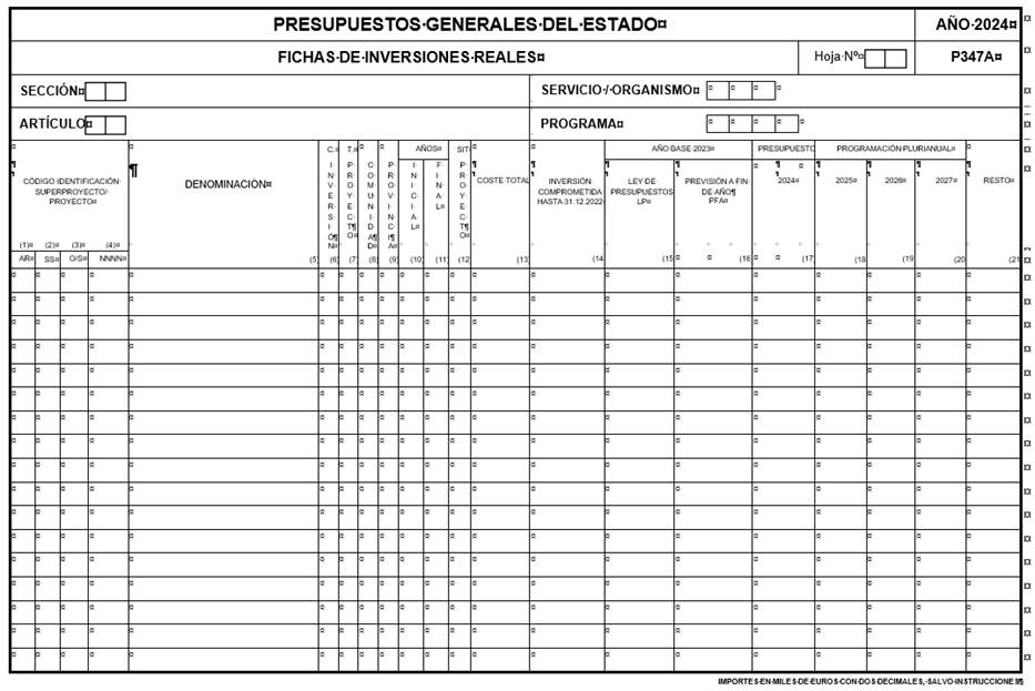 Tabla

Descripcin generada automticamente