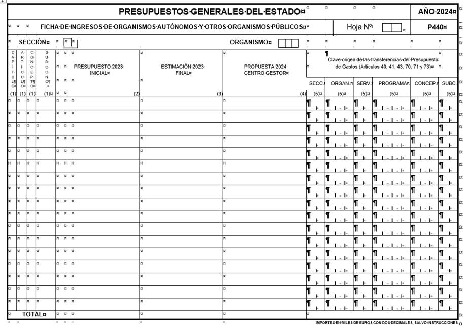 Tabla

Descripcin generada automticamente