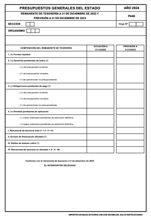 Tabla

Descripcin generada automticamente