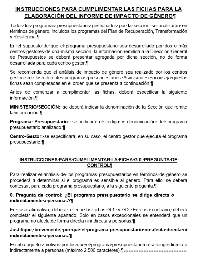 Texto, Carta

Descripcin generada automticamente