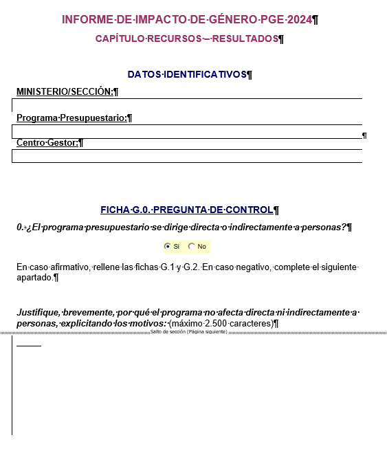 Interfaz de usuario grfica, Texto, Aplicacin, Correo electrnico

Descripcin generada automticamente