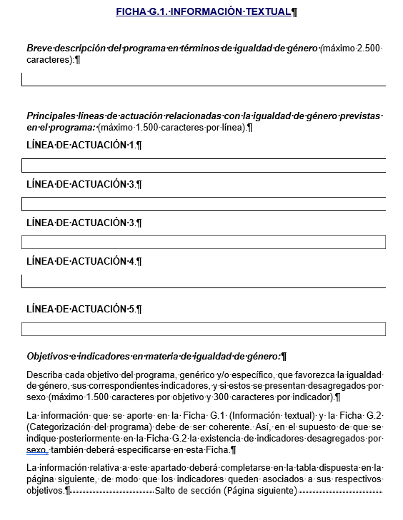 Interfaz de usuario grfica, Texto, Aplicacin

Descripcin generada automticamente