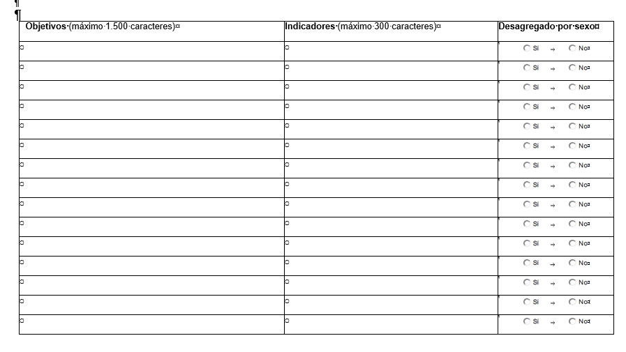 Tabla

Descripcin generada automticamente