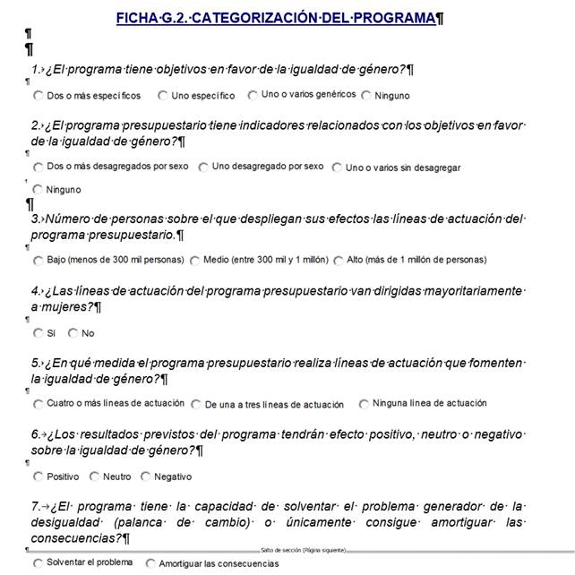 Texto

Descripcin generada automticamente con confianza media