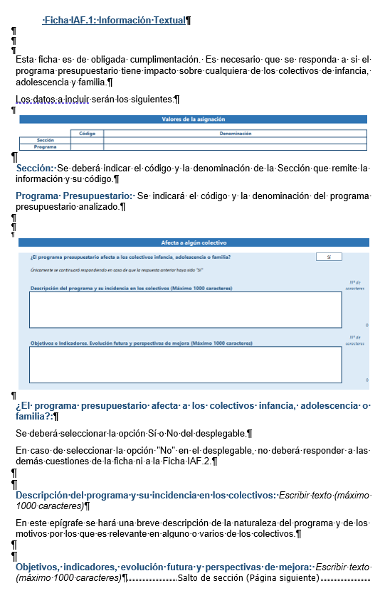 Interfaz de usuario grfica, Texto, Aplicacin, Correo electrnico

Descripcin generada automticamente