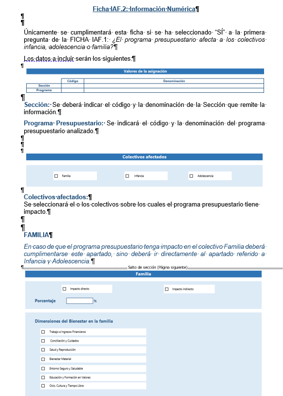 Interfaz de usuario grfica, Texto, Aplicacin, Correo electrnico

Descripcin generada automticamente