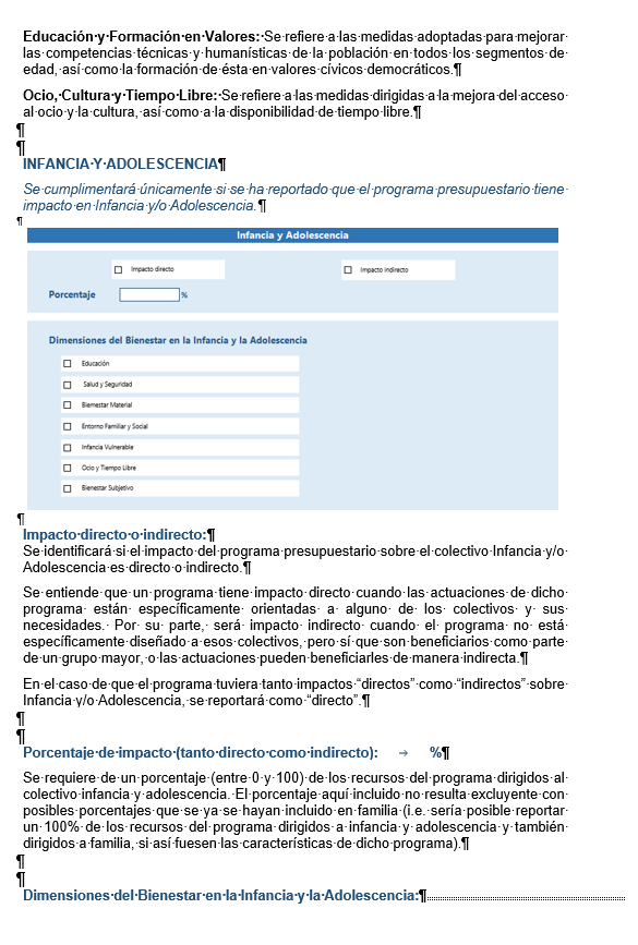 Interfaz de usuario grfica, Texto, Aplicacin

Descripcin generada automticamente