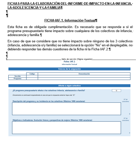 Interfaz de usuario grfica, Aplicacin, Word

Descripcin generada automticamente