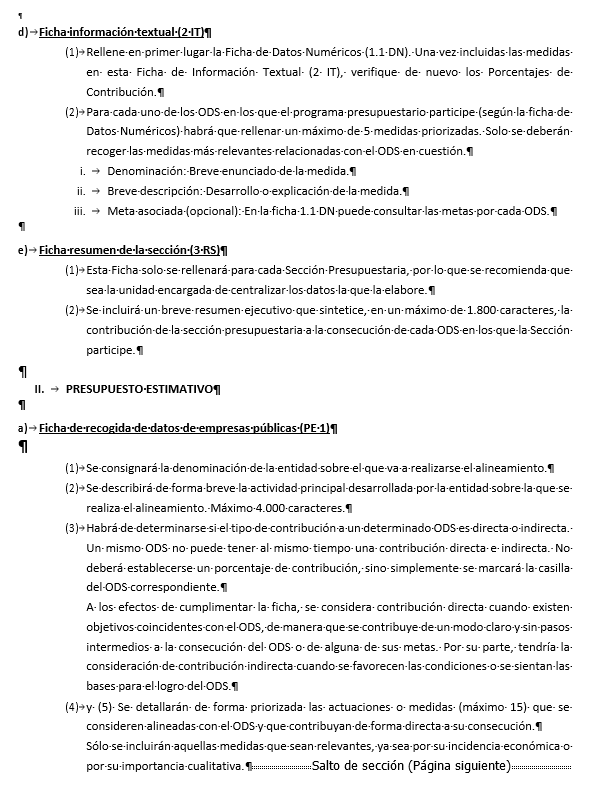 Texto, Carta

Descripcin generada automticamente