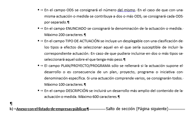 Texto

Descripcin generada automticamente