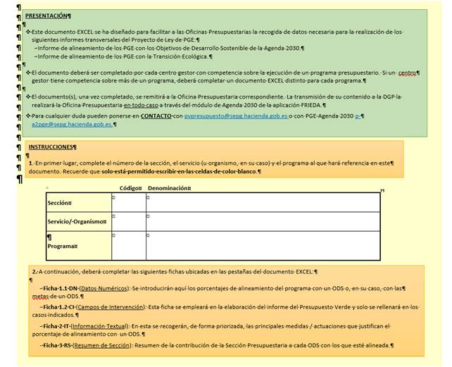 Tabla

Descripcin generada automticamente