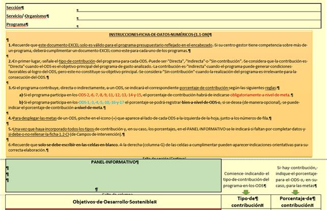 Tabla

Descripcin generada automticamente con confianza media