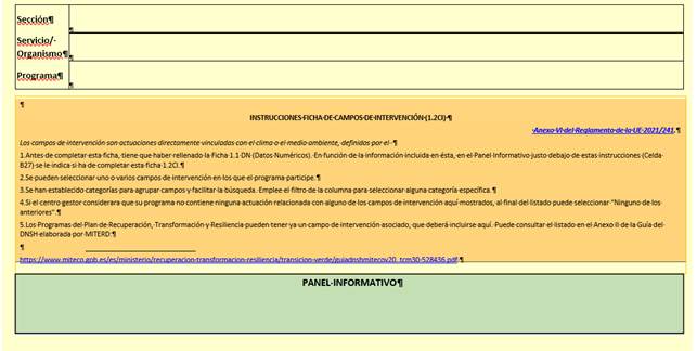 Interfaz de usuario grfica, Texto, Aplicacin, Correo electrnico

Descripcin generada automticamente