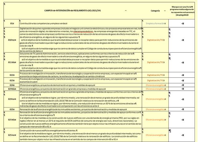 Texto

Descripcin generada automticamente con confianza media