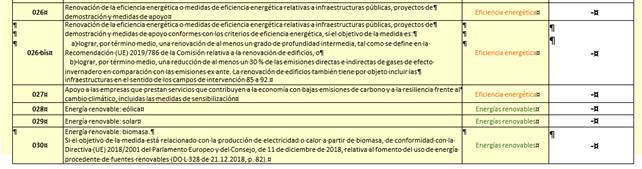 Texto

Descripcin generada automticamente