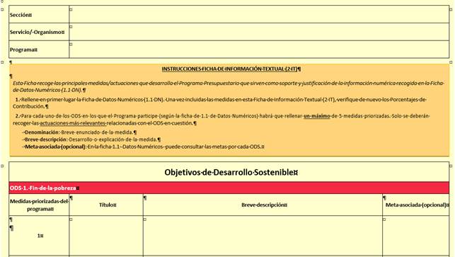 Interfaz de usuario grfica, Texto, Aplicacin, Correo electrnico

Descripcin generada automticamente