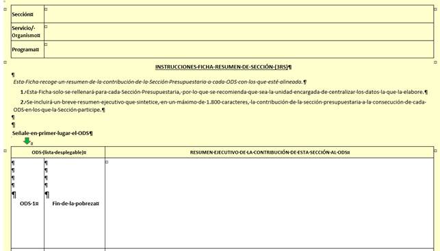 Tabla

Descripcin generada automticamente con confianza media