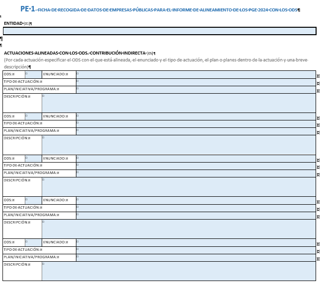 Tabla

Descripcin generada automticamente