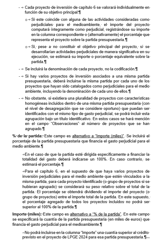 Texto, Carta

Descripcin generada automticamente